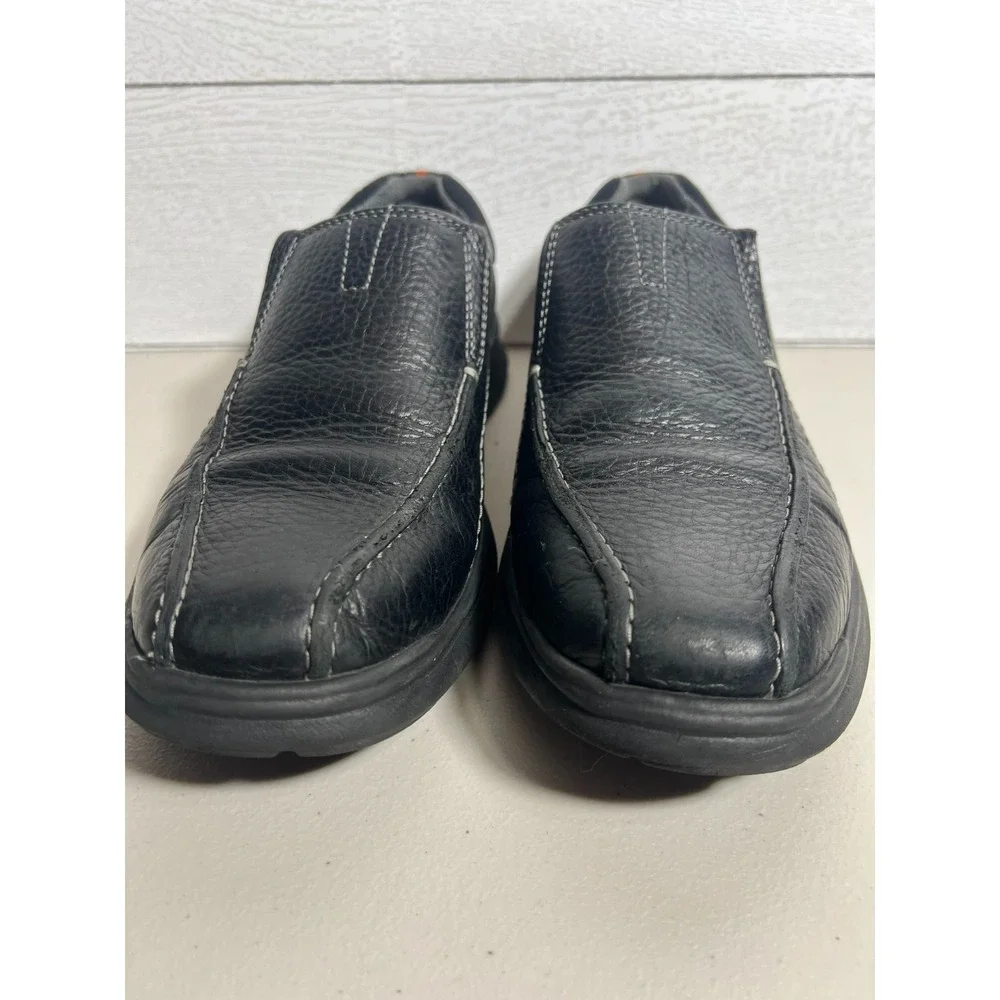 Clarks product men